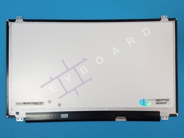 Матриця LCD до ноутбука Dell G3 3579